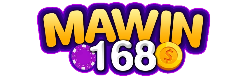 mawin168