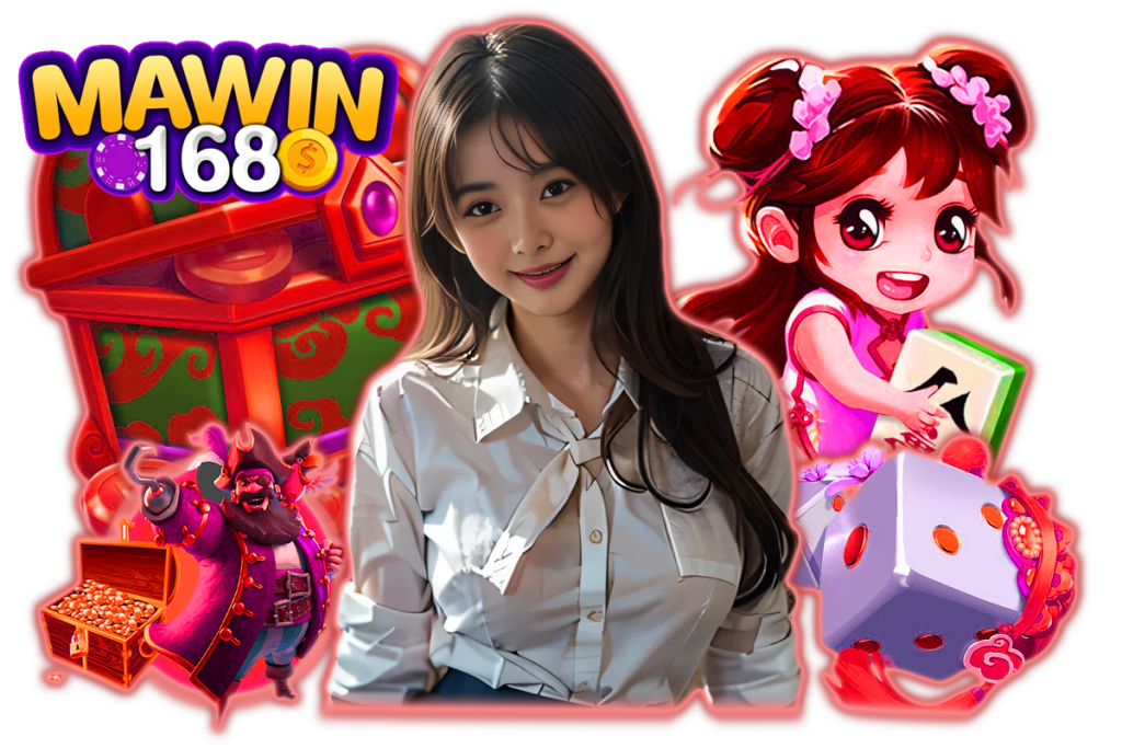 app mawin168 ดาวน์โหลดแอพล่าสุด เล่นง่าย ไม่ต้องผ่านเว็บ เล่นเร็วกว่า