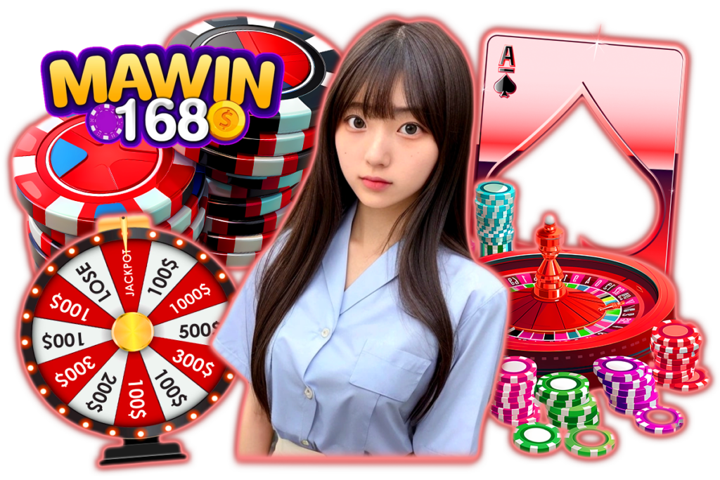 mawin bet ฝากถอนเร็ว ไม่มีขั้นต่ำ เล่นได้ตลอด 24 ชม. ไม่ล็อกยูส ไม่โกง
