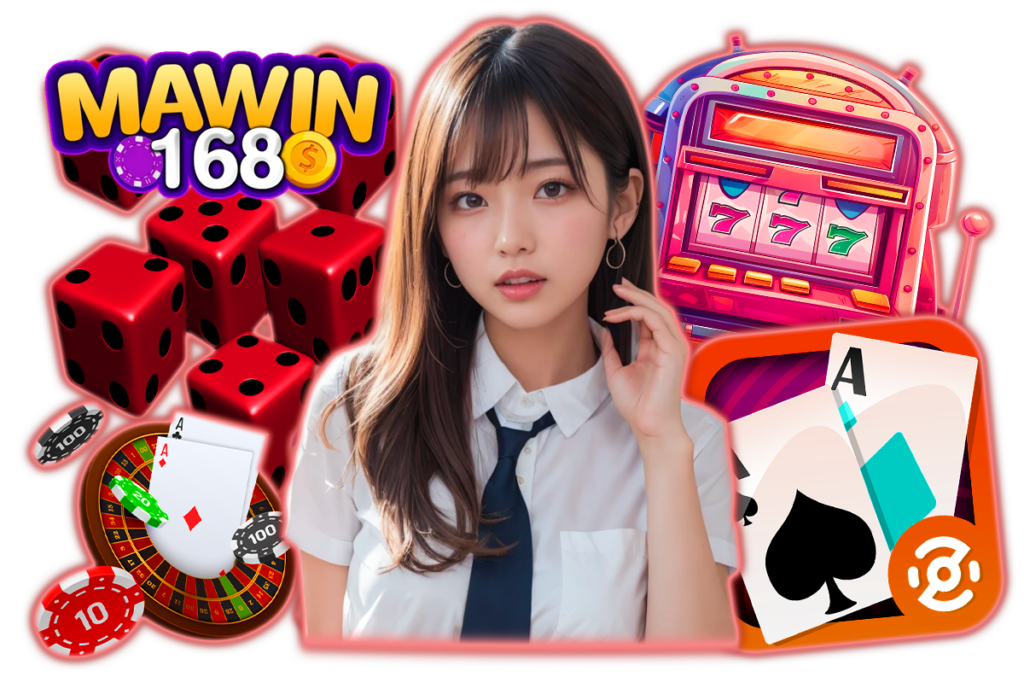 mawin168 vip ระบบสมาชิกระดับสูง ดูแลพิเศษ พร้อมสิทธิ์รับโบนัสฟรี