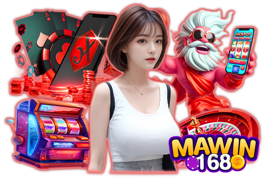 ยูฟ่า 168 เว็บแทงบอลและคาสิโนออนไลน์ ฝากถอนออโต้ รวดเร็วทันใจ