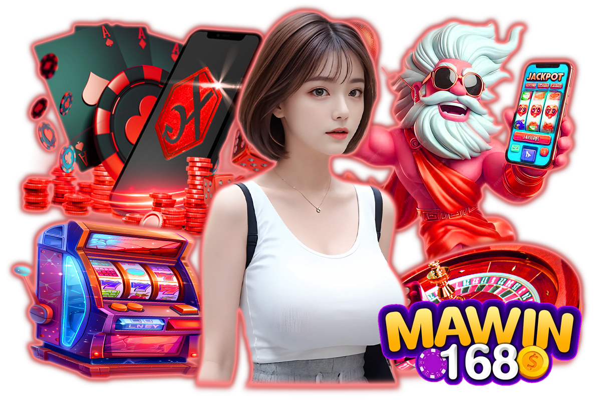ยูฟ่า 168