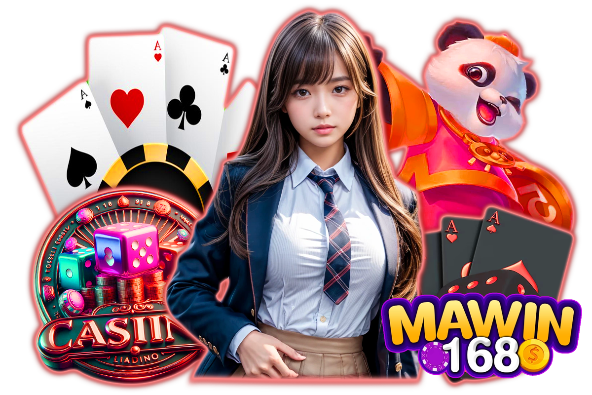 รับทรัพย์ 168